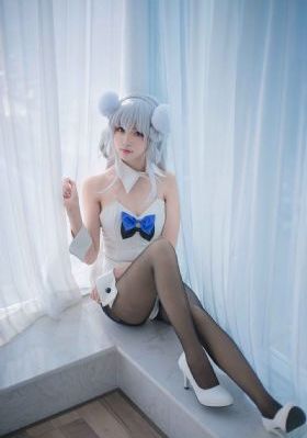 画江湖之不良人7季