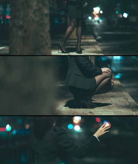 禁断病栋