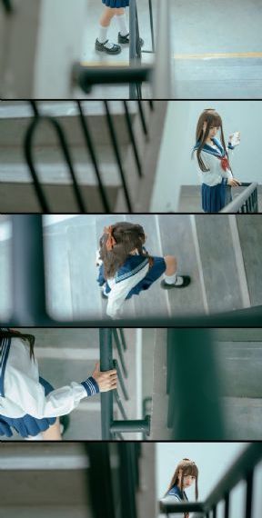 鬼父观看