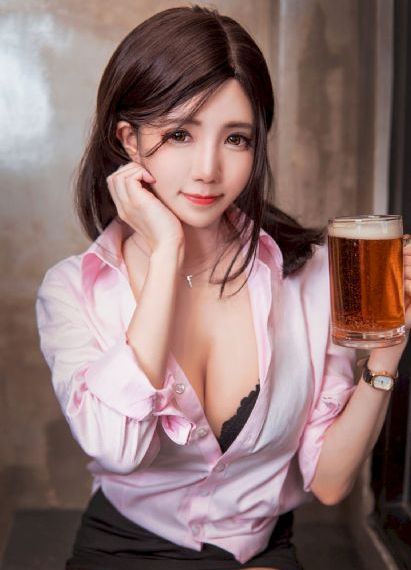 360天大佬爱上我第3季