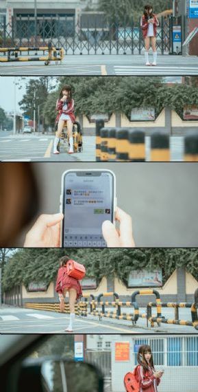 黑白潜行2