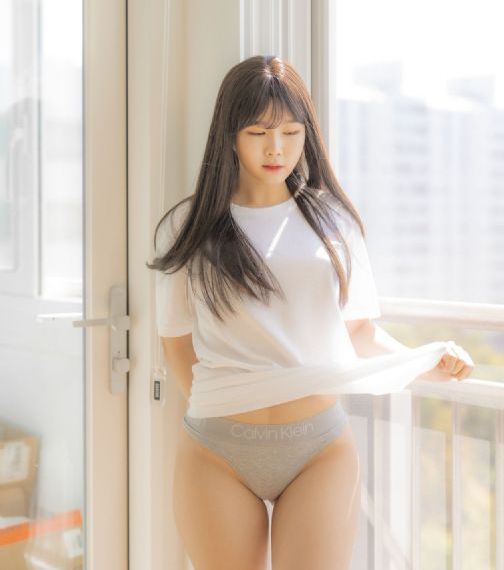 善良的岳母日本版