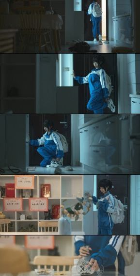 免费成人看片