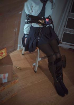 姑娘3电视剧在线观看免费