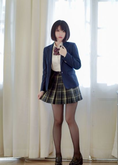善良的母亲电影