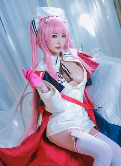 和朋友换娶妻a2020