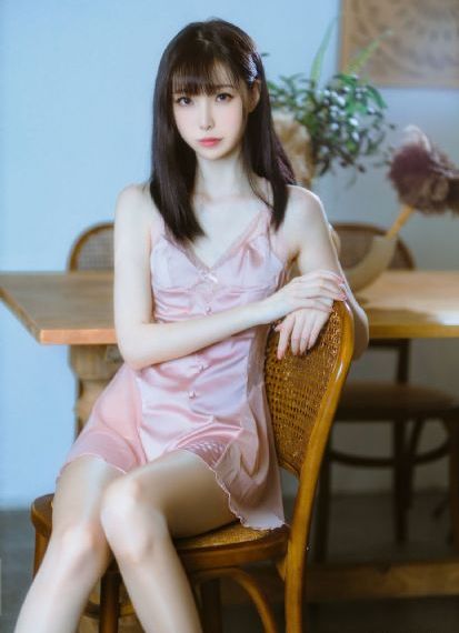 好姑娘3电视剧在线观看