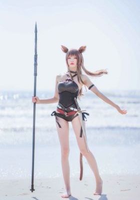 俄罗斯hd伦理