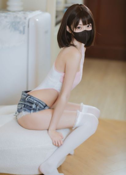 花与蛇在线看