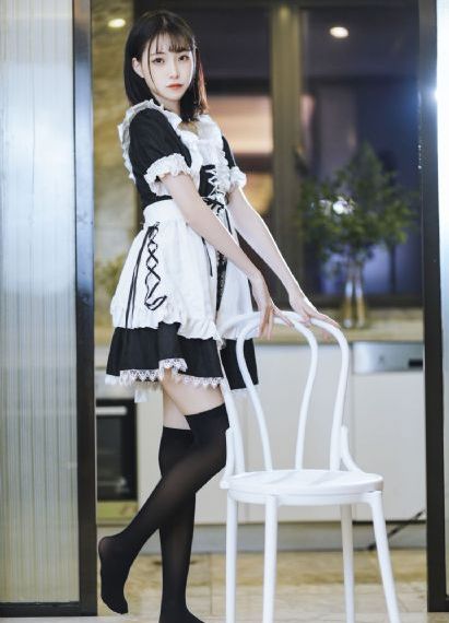 北条麻妃在线一区二区