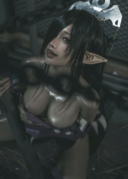 《战狼3》在线