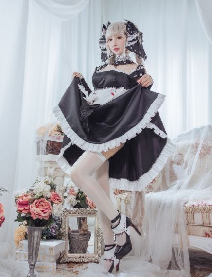 锁梦楼