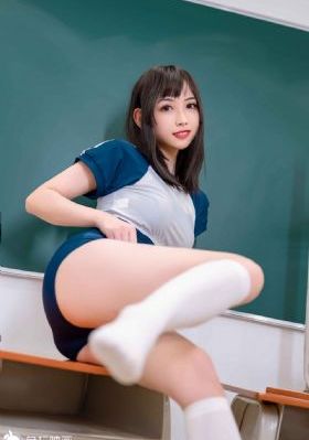 a计划完整电影