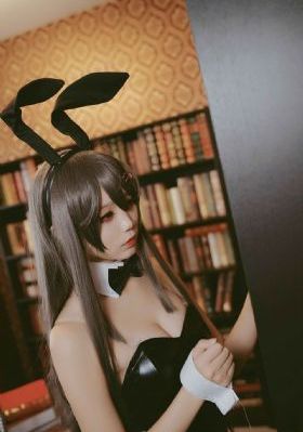 儿子的女朋友电影