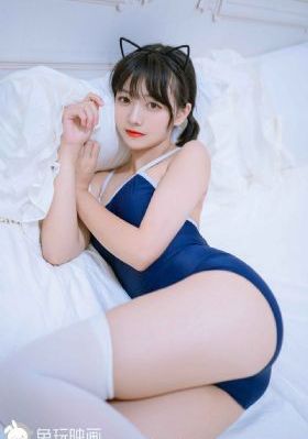 犯罪图鉴2免费完整观看电视剧