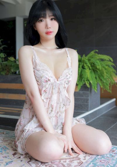 明亮星星 电视剧