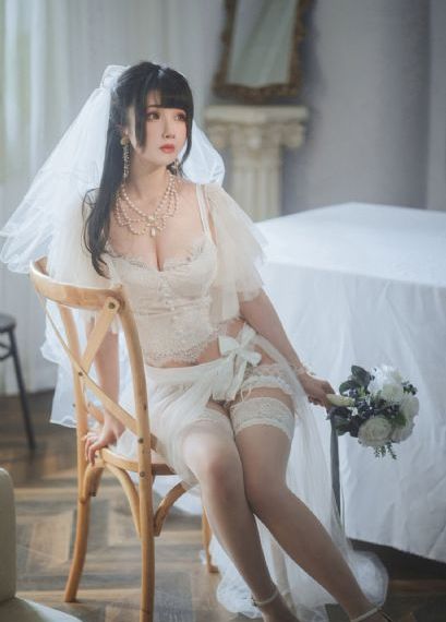 泰剧宫