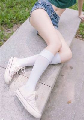 第一滴血6全集免费完整