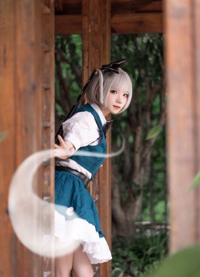 91大神视频网站