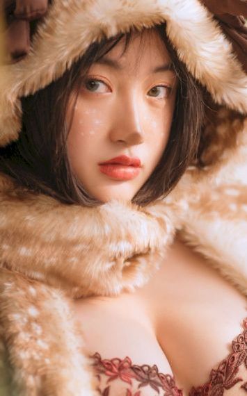 韩剧《城市猎人》在线观看