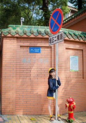 和黑人夫妇的交换