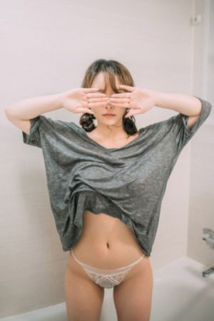 gogogo高清在线完整版