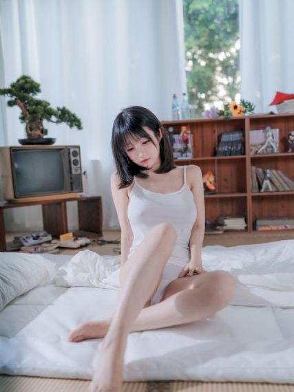 中文在线不卡