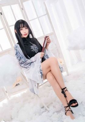 上流社会 在线看