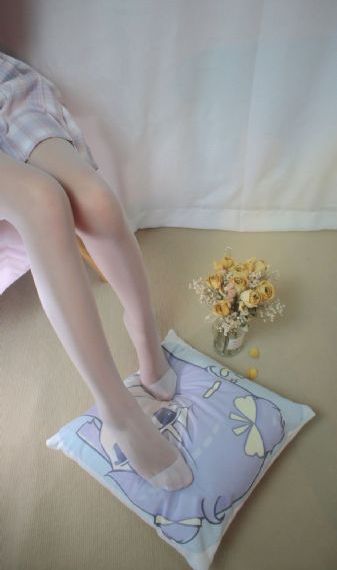 孤舟在线观看全集免费播放