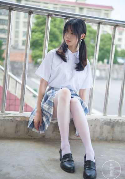 一级性爱视频