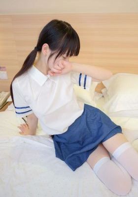 女神的味道