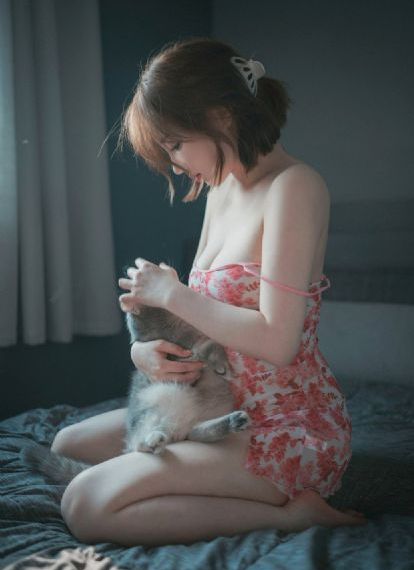 韩国女秘书电影