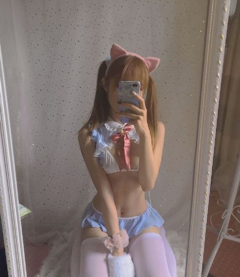巴黎夜未眠