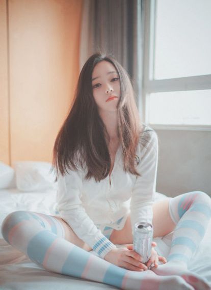 年轻的嫂子2电影