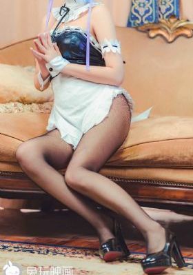 出轨同学