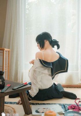 韩国电影 美景之屋