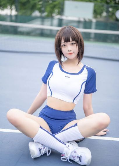 巴拉拉小魔仙之彩虹心石