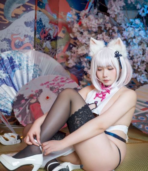 女同三级bd高清在线播放