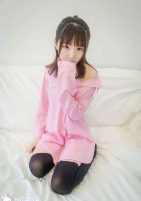 女帝裸体被叫爽在线观看