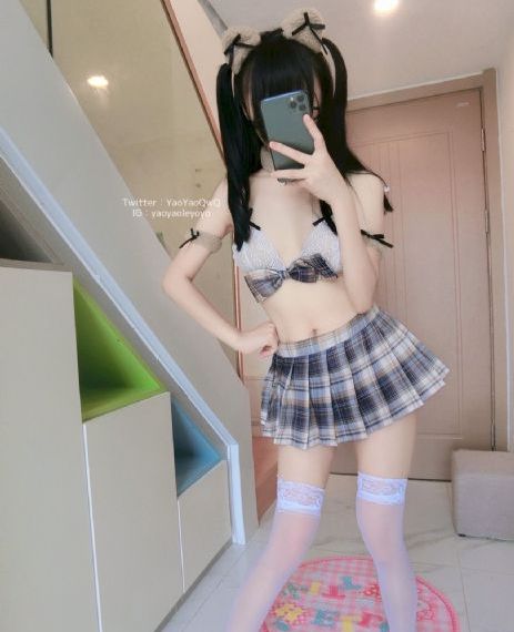 游戏王gorush