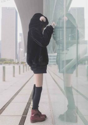 大地资源免费视频观看动漫
