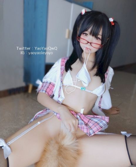 夜夜爱视频