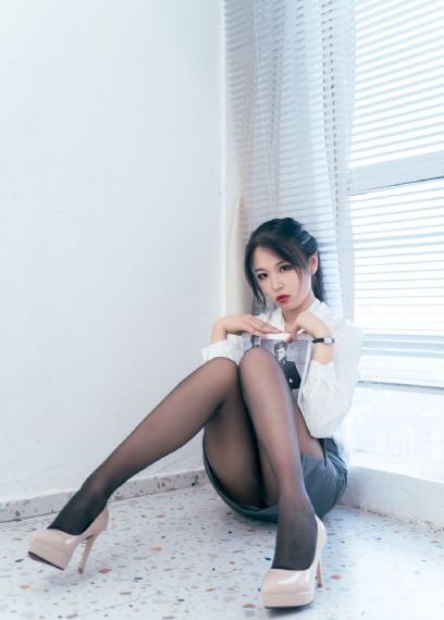 新网球王子u17世界赛