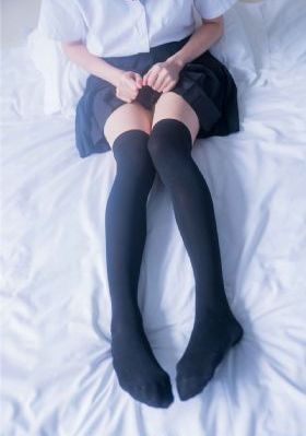 我的前半生二部第1集免费观看