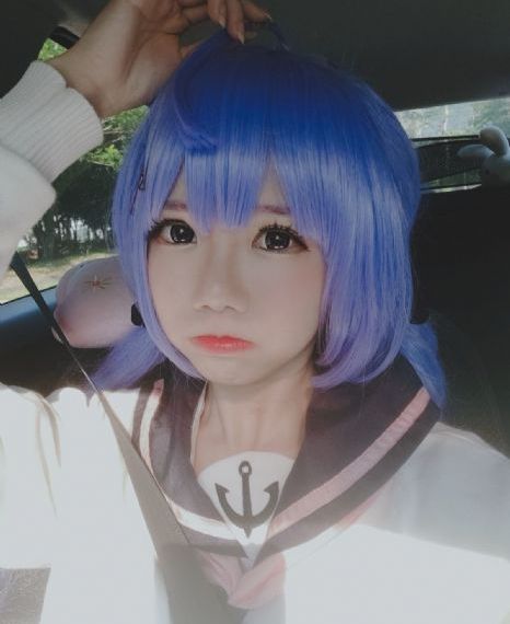 第一美剧