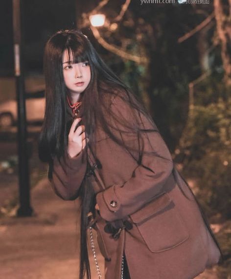 《辛普森一家》