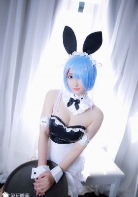 蜜桃成熟时3d在线