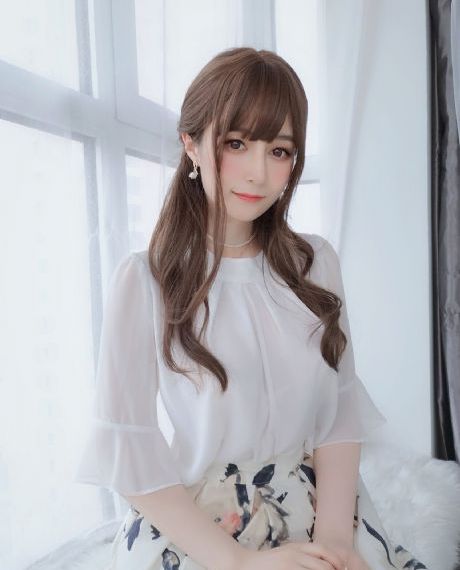 羞耻在线观看