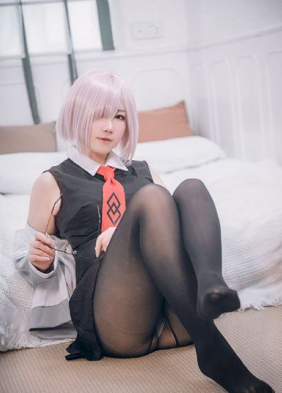 少女韩国电视剧在线观看动漫