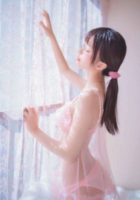 k8s电影经典版播放